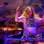 Black Rabbit Fest 2026: Grindpad
